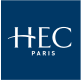 HEC