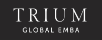 triumemba